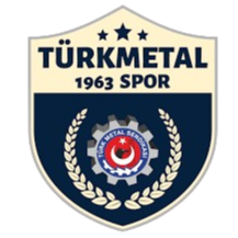 TurkMetal1963