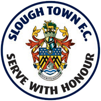 SloughTown