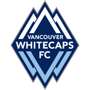 VancouverWhitecaps