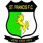 StFrancisFC