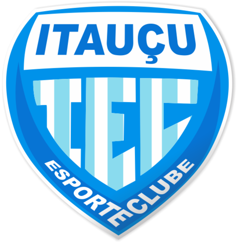 ItaucuEsporteClubeU20