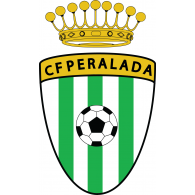 CFPeralada