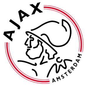 AjaxAmsterdamw